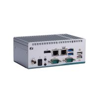 eBOX100-51R-FL-DC-7300U