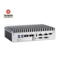eBOX700-891-FL-PCIe-DC