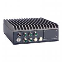 IPC980-H-F1 IPC980-H-F1