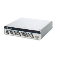 mBOX100-i58365UE-16G