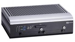 tBOX321-870-FL-i3-DC