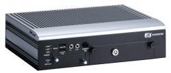 tBOX323-835-FL-110VDC