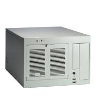 AX60551TB-NP-RC