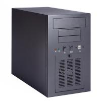 AX60810TM-RC-NP