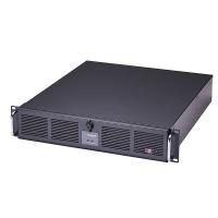 AX61222TB-NP