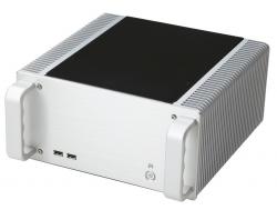 F531/C4/90W F531/C4/90W