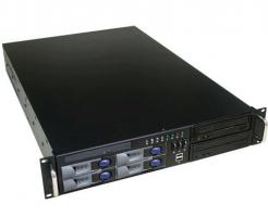 GHI-247-SATA