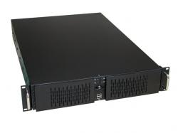 GHI-249 SATA