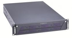 GHI-280-SATA