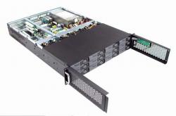 GHI-290-SATA
