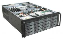 GHI-480-SATA