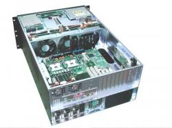 GHI-580-SATA