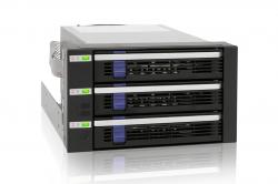MB153SP-B 