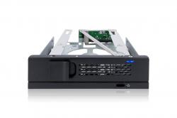 MB171SP-1B
