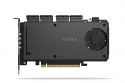 MB204MP-B MB204MP-B