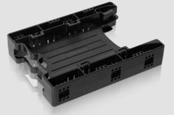 MB290SP-B MB290SP-B