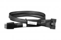 MB302L-B