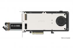 MB303E5P-B MB303E5P-B