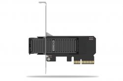 MB305M4P-B MB305M4P-B