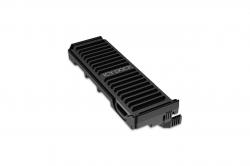 MB305TP-B MB305TP-B