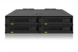 MB324V4P-B MB324V4P-B