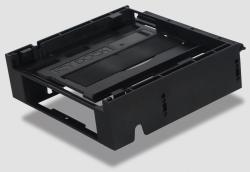 MB343SPO MB343SPO