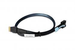 MB403L-B MB403L-B