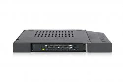 MB411SPO-1B MB411SPO-1B