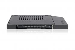 MB411SPO-2B MB411SPO-2B