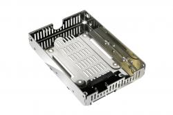 MB482SP-3B MB482SP-3B