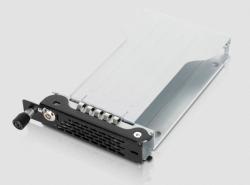 MB491TKL-B