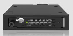 MB491V5K-B MB491V5K-B