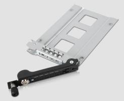 MB492TKL-B