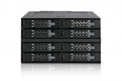 MB508SP-B MB508SP-B