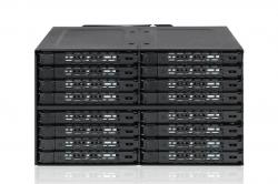 MB516SP-B