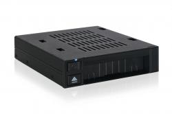 MB521SP-B