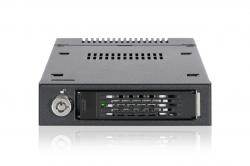 MB601M2K-1B MB601M2K-1B