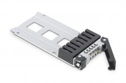 MB601TP-B