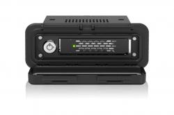 MB601V4KW-B
