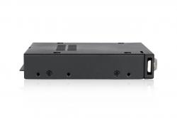 MB601VK-B
