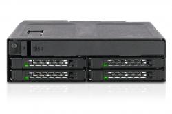 MB604SPO-B MB604SPO-B