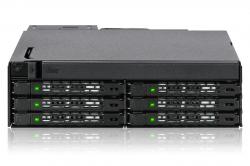 MB606SPO-B MB606SPO-B