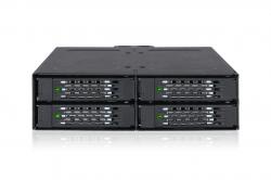 MB607SP-B MB607SP-B