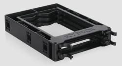 MB610SP MB610SP