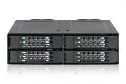 MB699VP-B V3 MB699VP-B V3