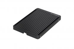 MB705M2P-B MB705M2P-B