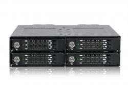 MB720M2K-B MB720M2K-B