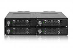 MB720MK-B V3 MB720MK-B V3