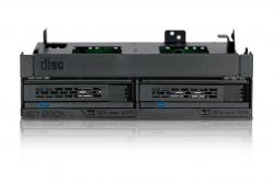 MB732SPO-B MB732SPO-B