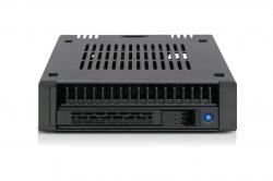 MB741SP-B MB741SP-B